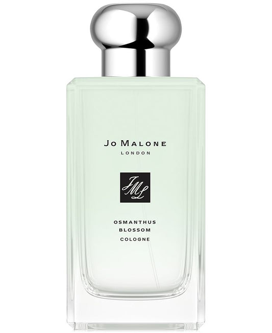 Jo Malone Osmanthus Blossom Cologne