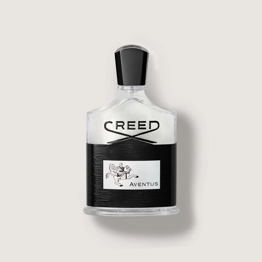 Creed Aventus