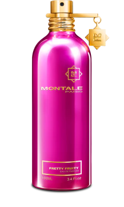 Montale Pretty Fruity