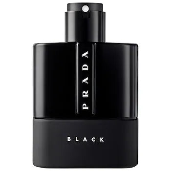 Prada Black