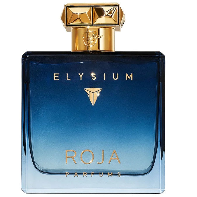 Roja Elysium Parfums