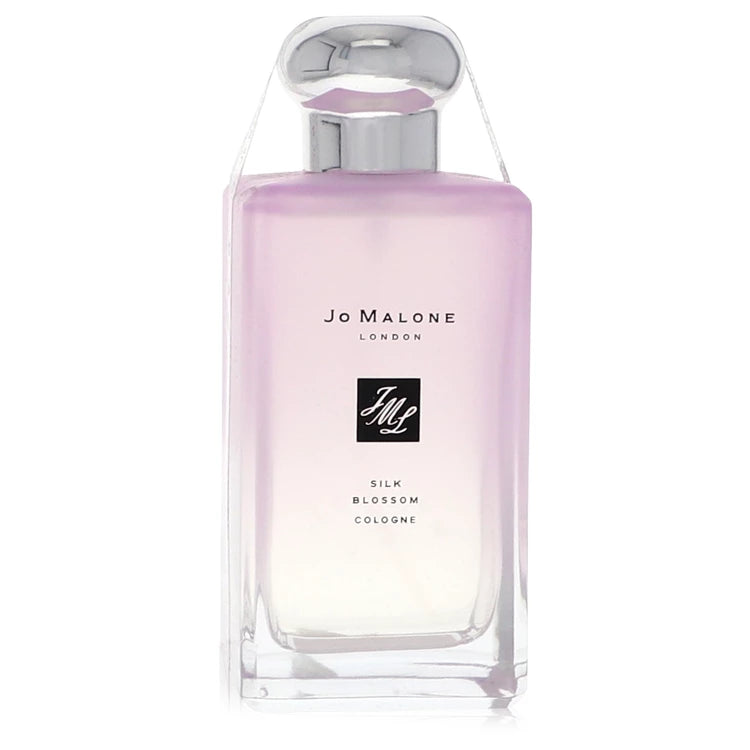 Jo Malone Silk Blossom Cologne