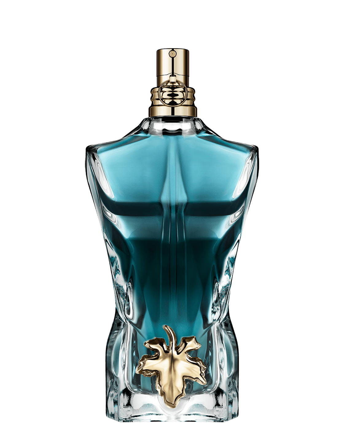 Jean Paul Gaultier Le Beau EDT