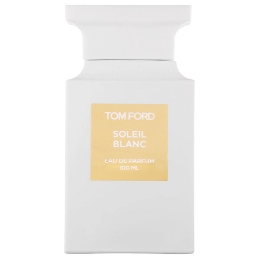 Tom Ford Soleil Blanc