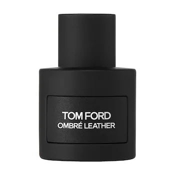 Tom ford ombre leather