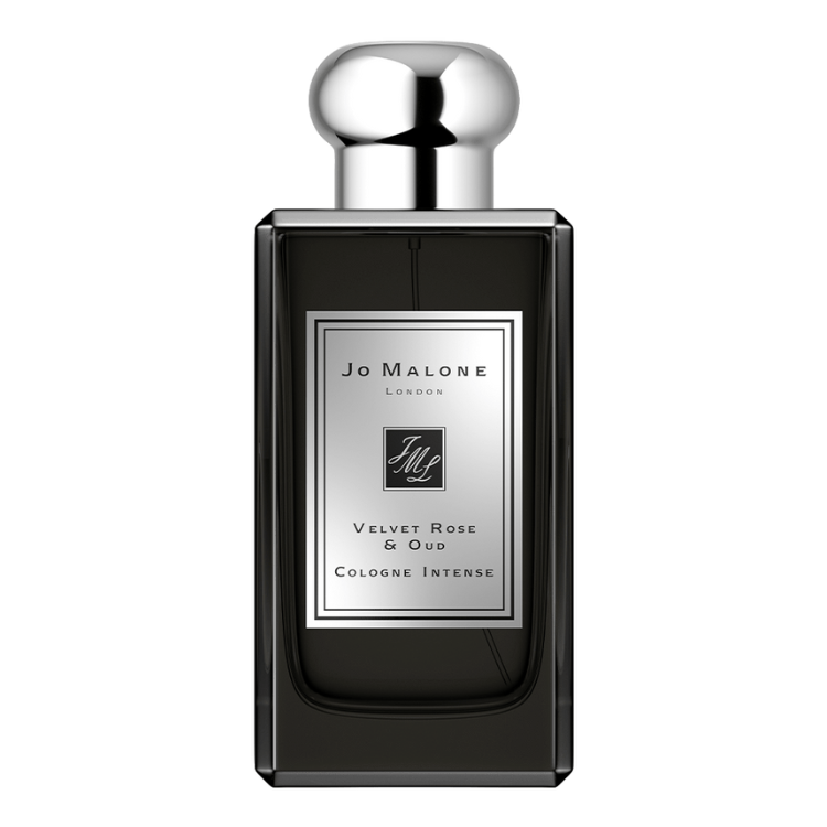 Jo malone velvet rose & oud