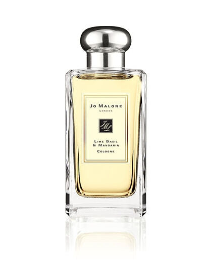 jo malone lime basil mandarin