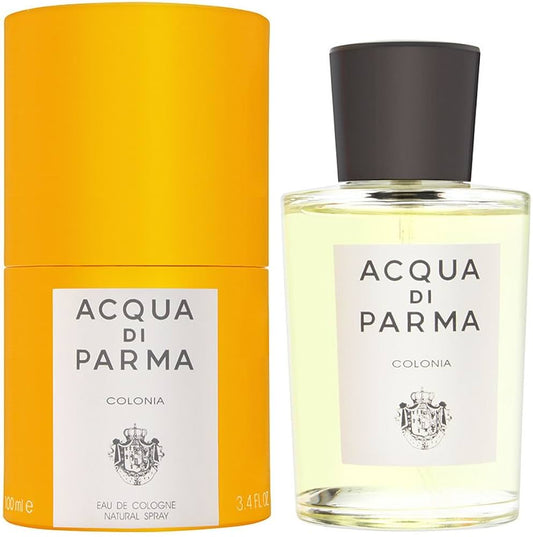 Aqua di parma colonia