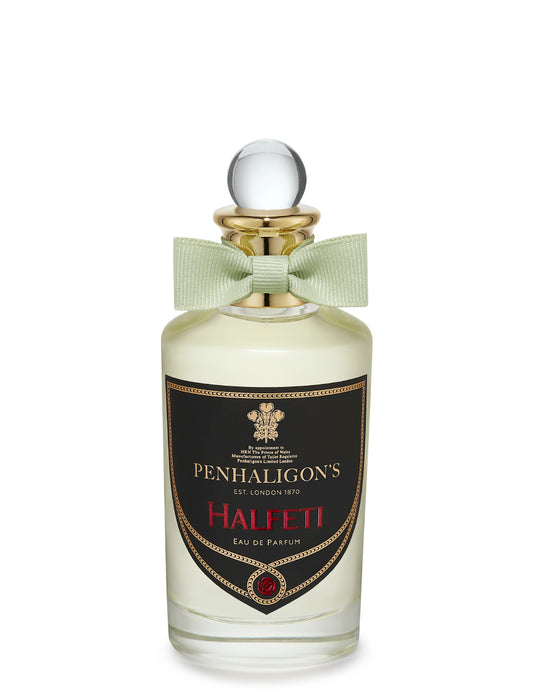 Penhaligans Halfeti