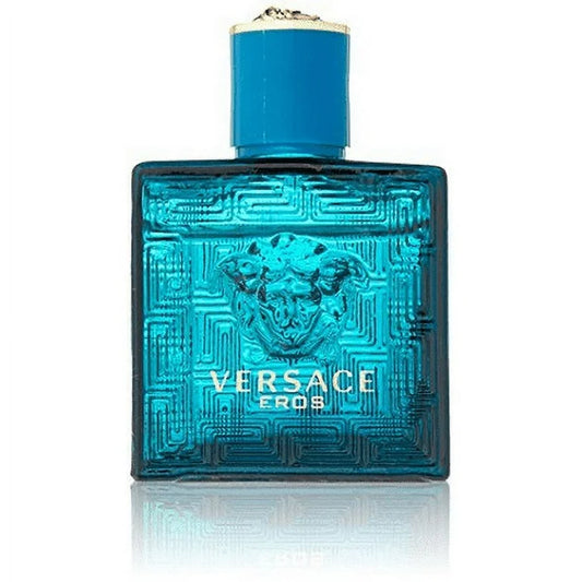 Versace Eros EDT