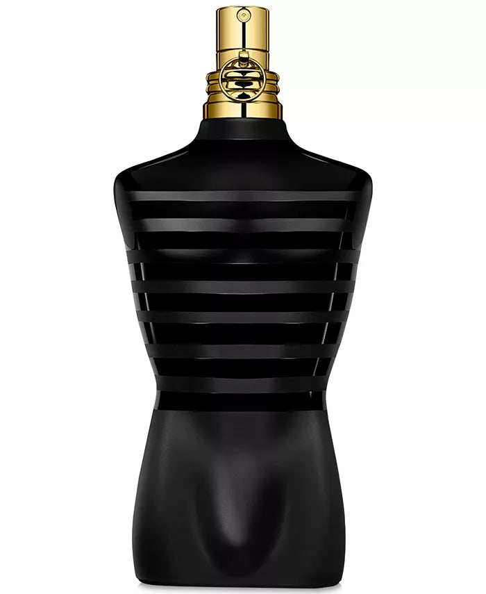 Jean Paul Gaultier Le Male Le Parfum