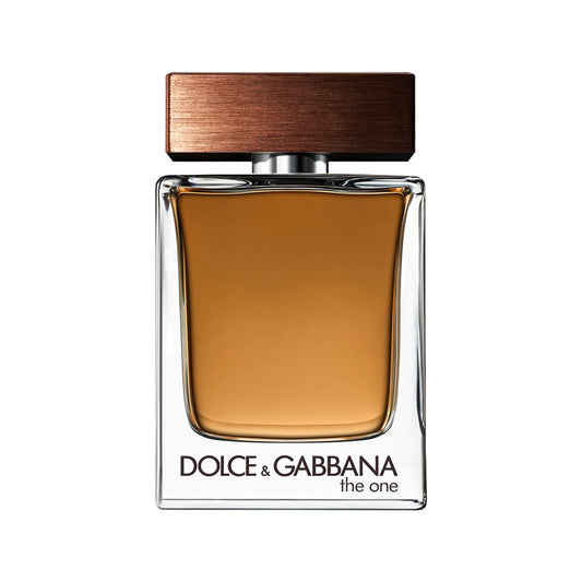 Dolce & Gabbana The One EDT